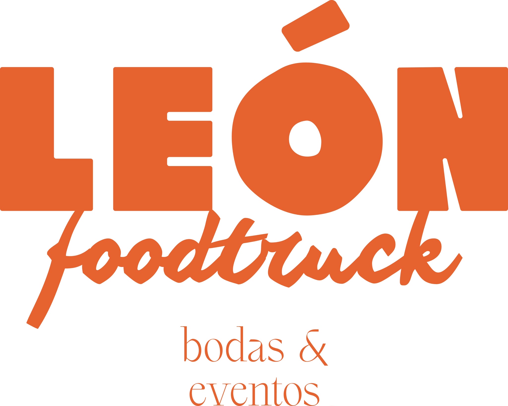 sponsor