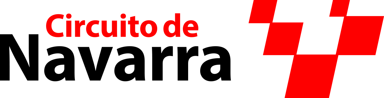 sponsor