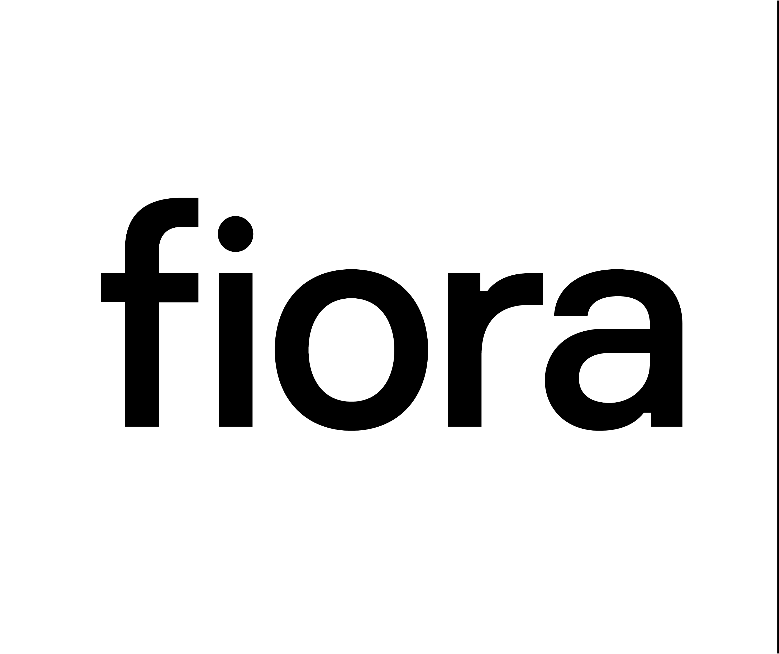 sponsor
