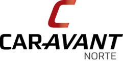 sponsor