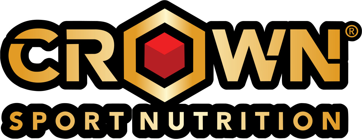sponsor