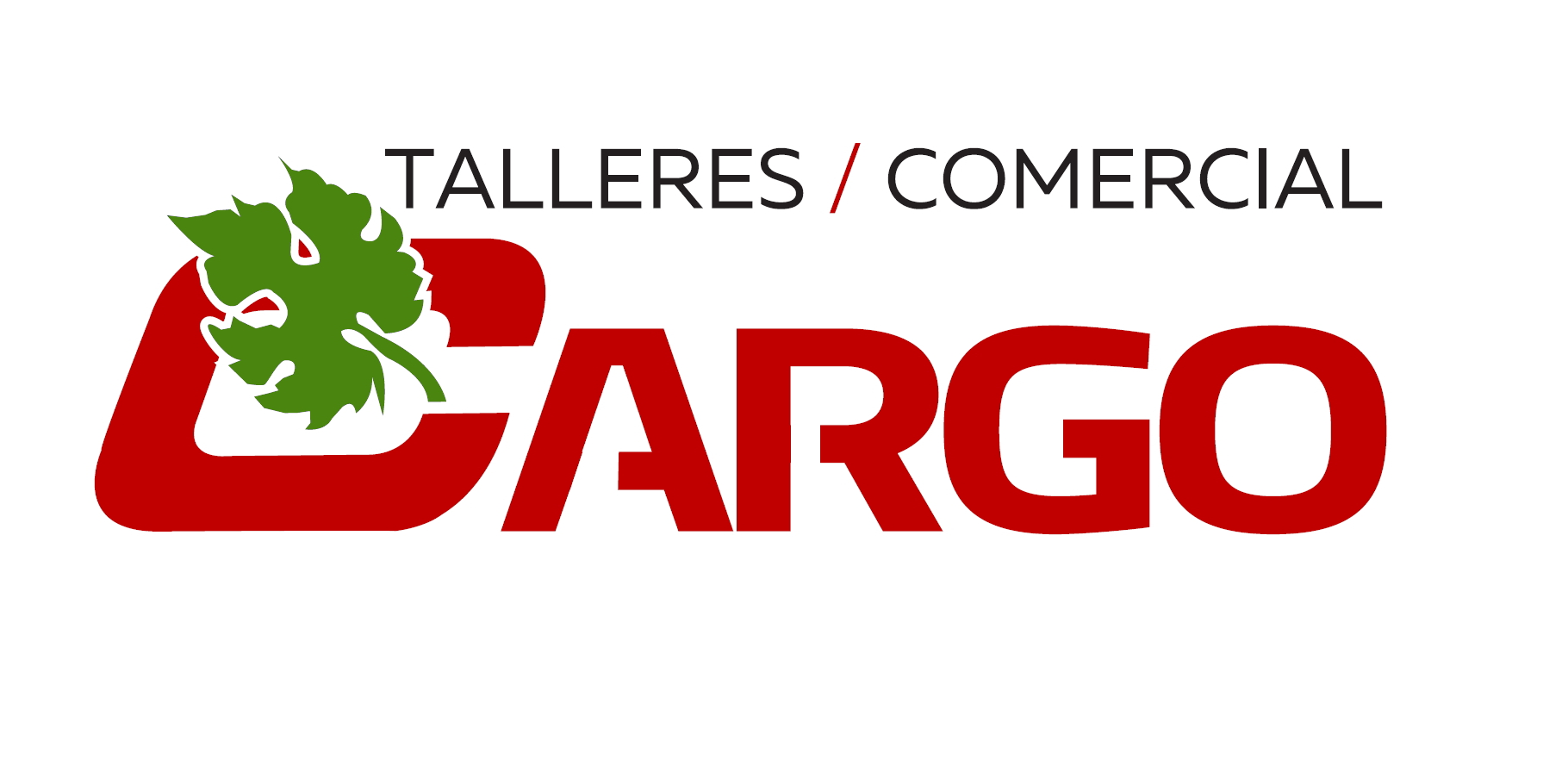 sponsor