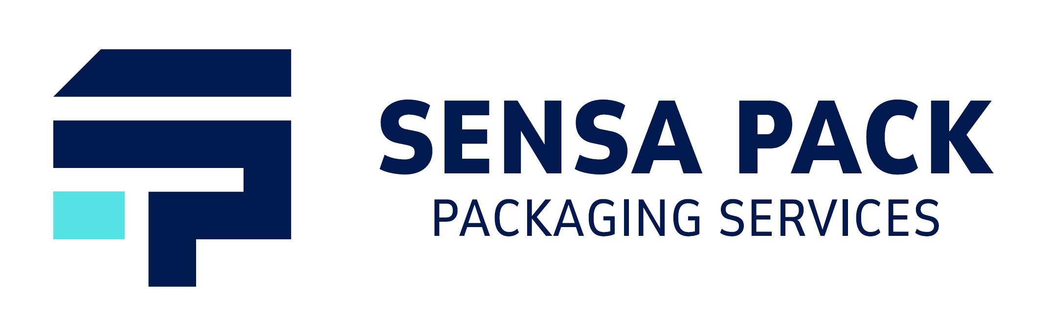 sponsor