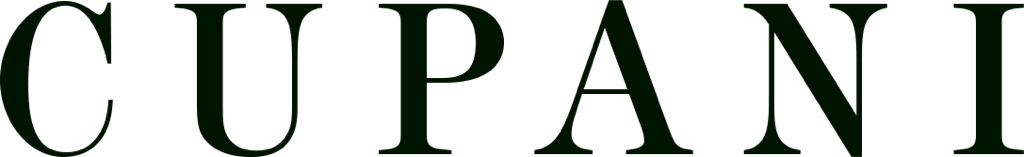 sponsor