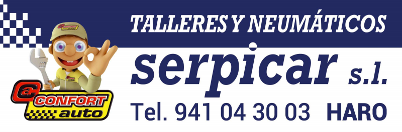 sponsor