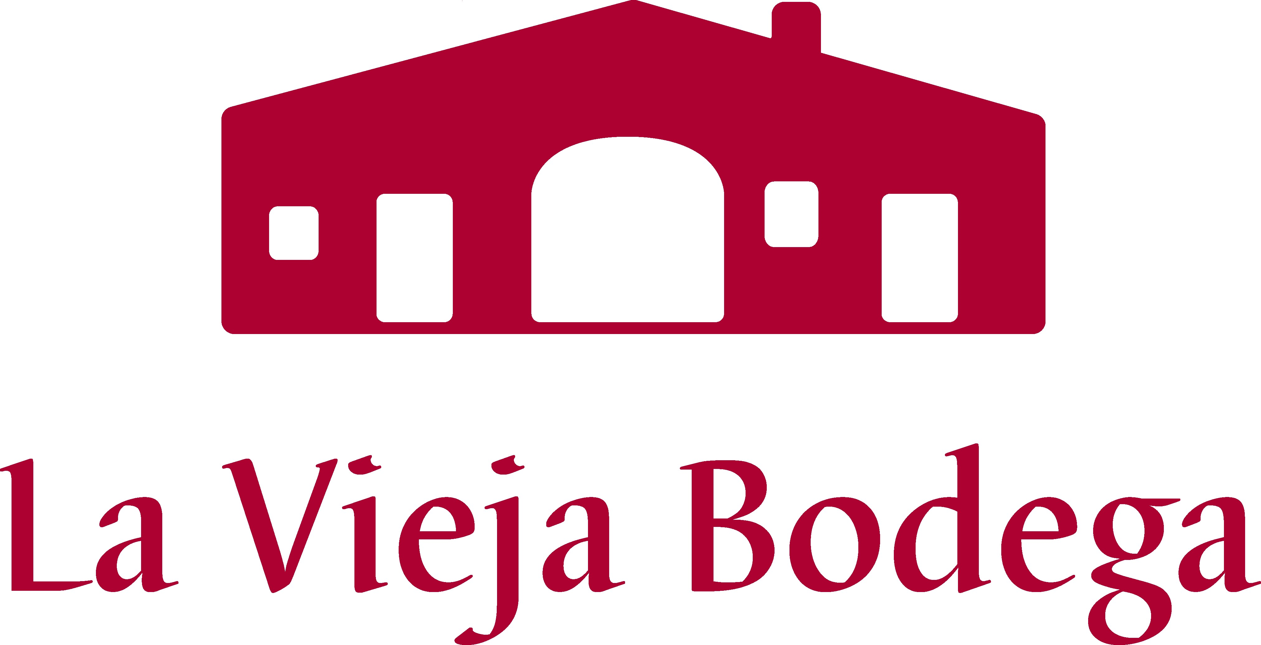 sponsor