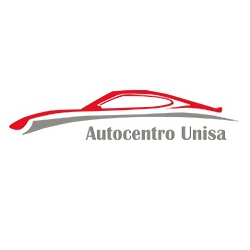 sponsor