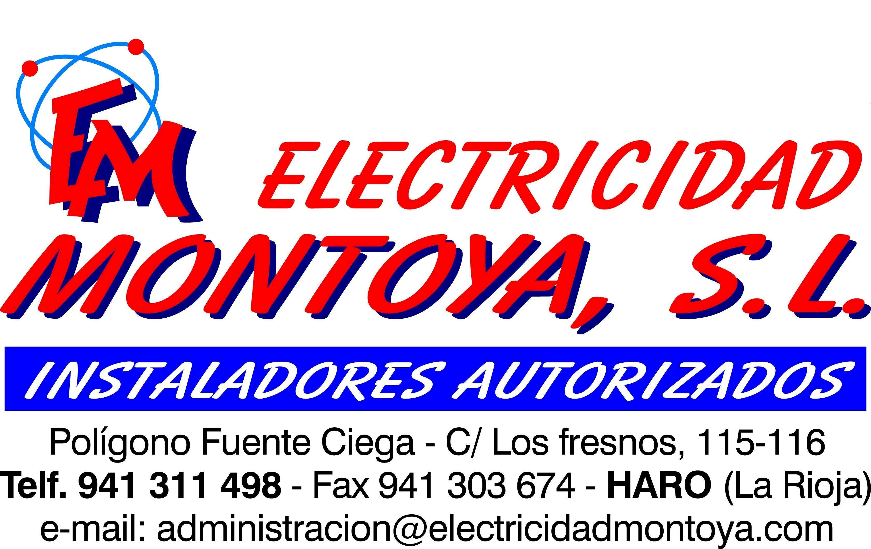 sponsor