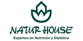 sponsor
