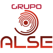 sponsor