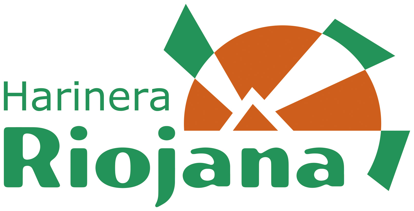 sponsor