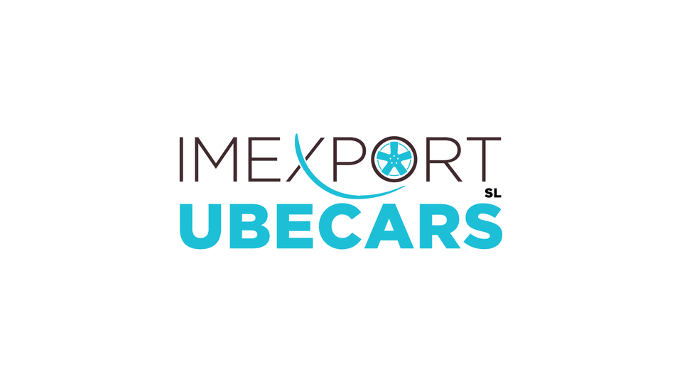 sponsor