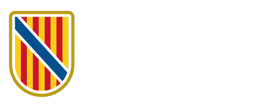 sponsor