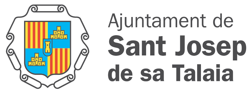 sponsor