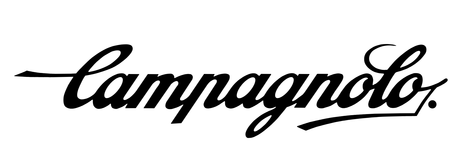 sponsor