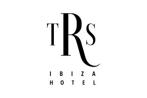 sponsor