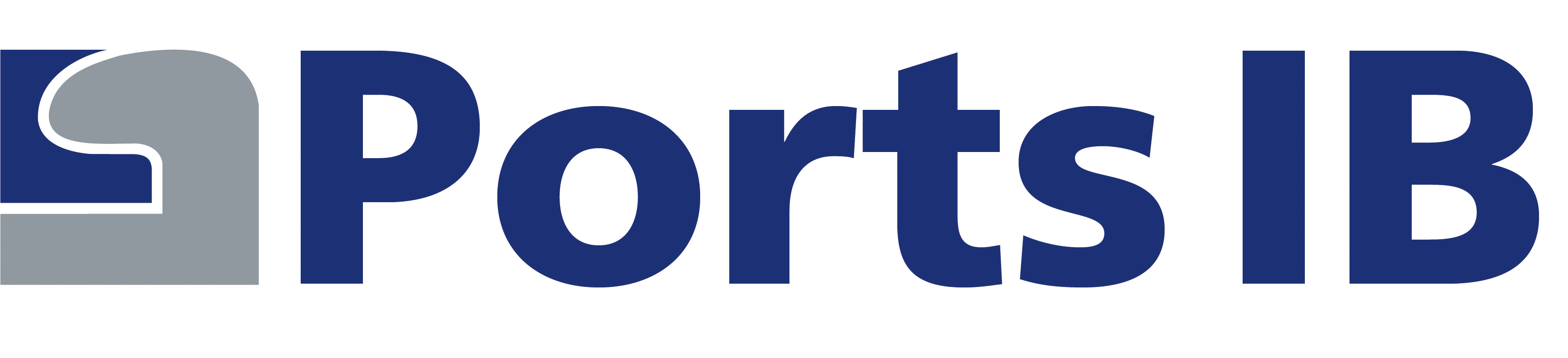 sponsor