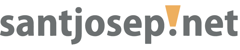 sponsor