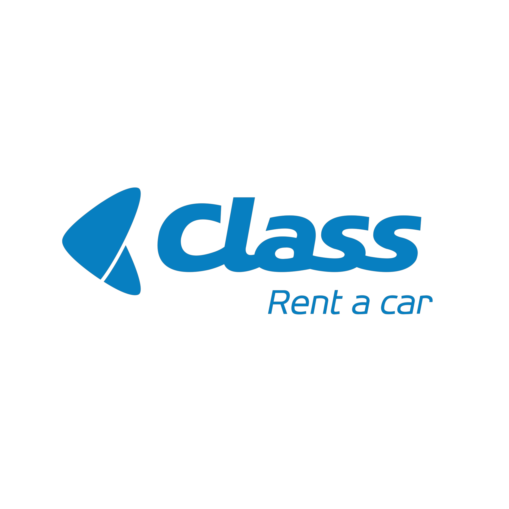 sponsor