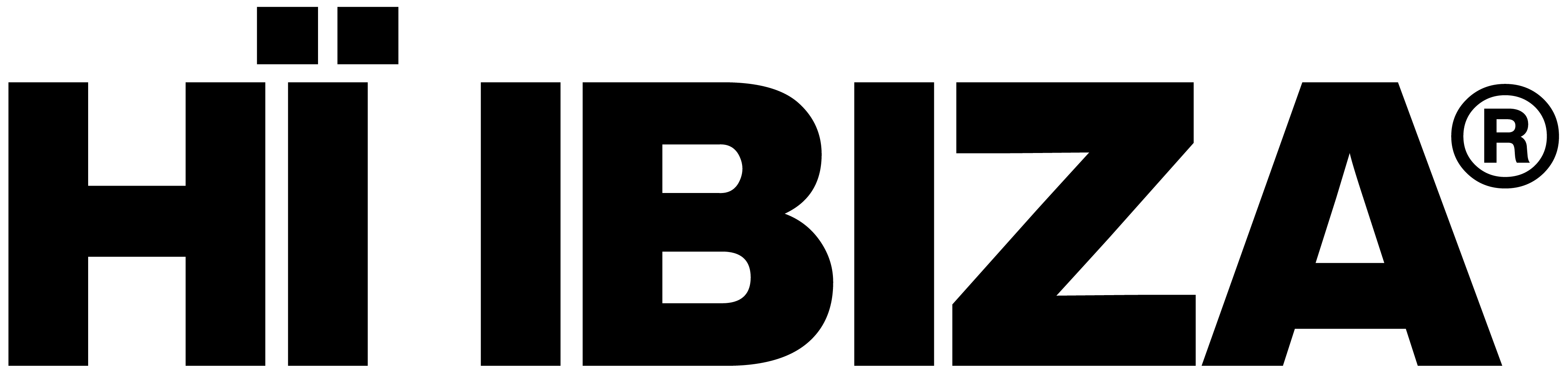 sponsor