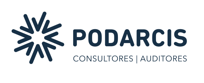 sponsor