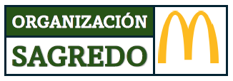 sponsor