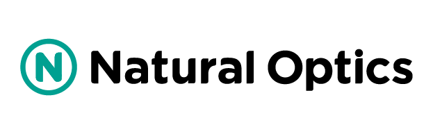 sponsor