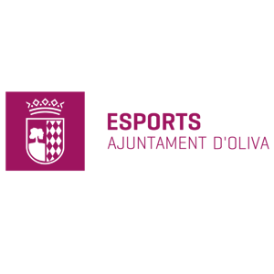 sponsor