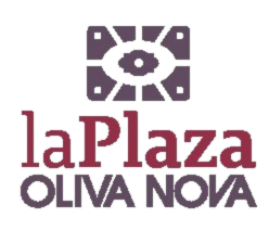 sponsor