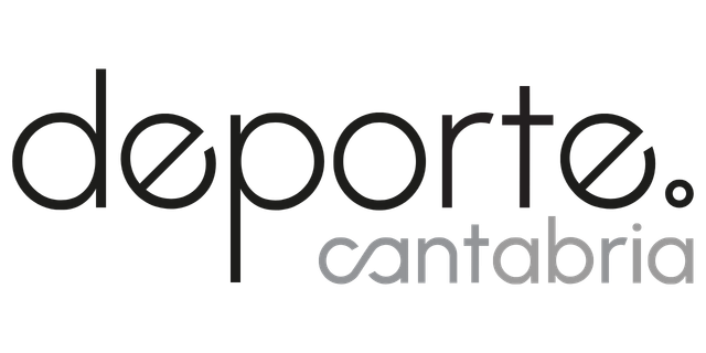 sponsor