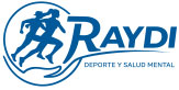 sponsor