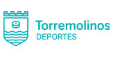 sponsor