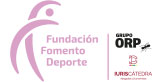 sponsor