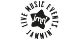 sponsor