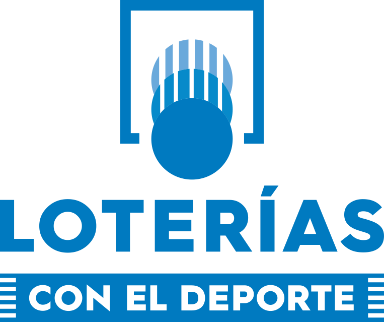 sponsor