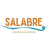 sponsor