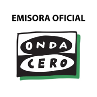 sponsor