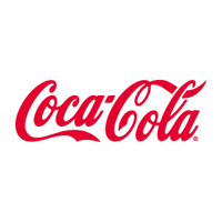 sponsor