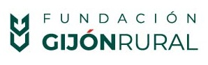 sponsor