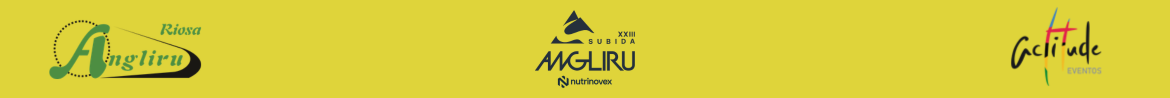XXIII Subida al Angliru by Nutrinovex