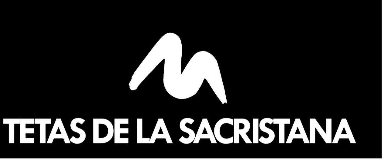 sponsor