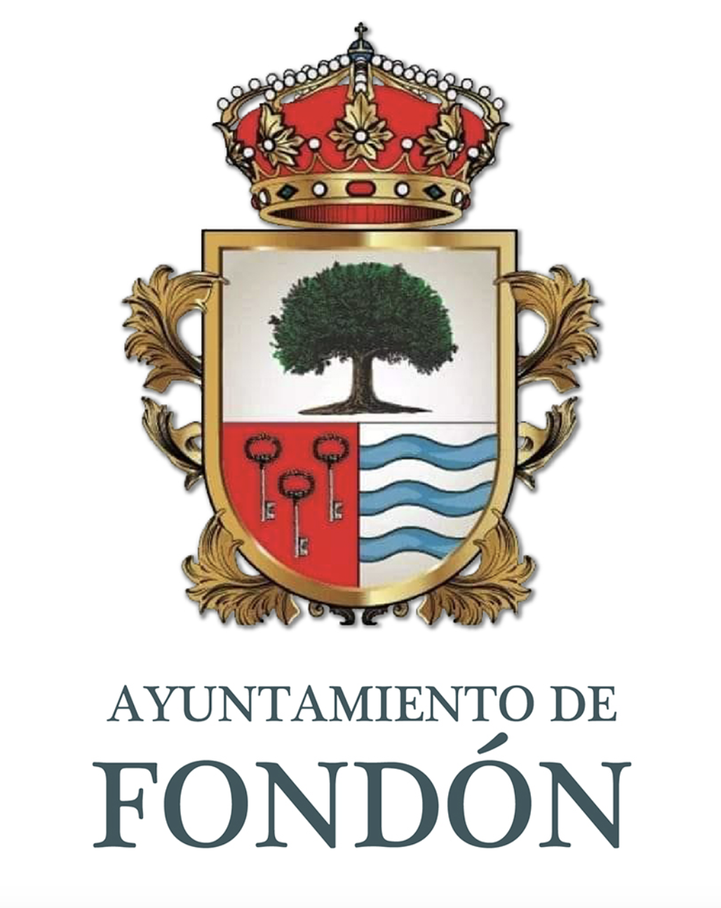 sponsor