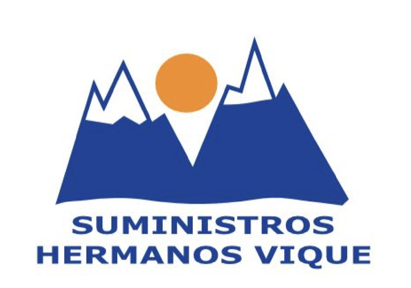 sponsor