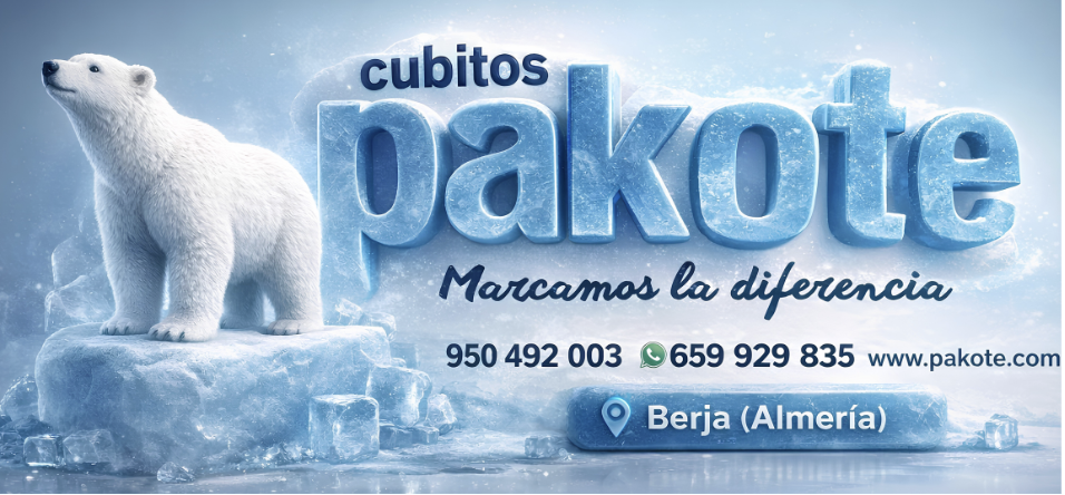 sponsor