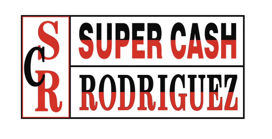 sponsor