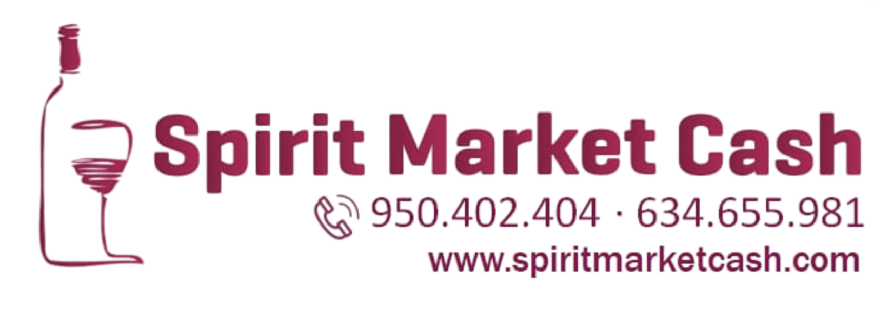sponsor