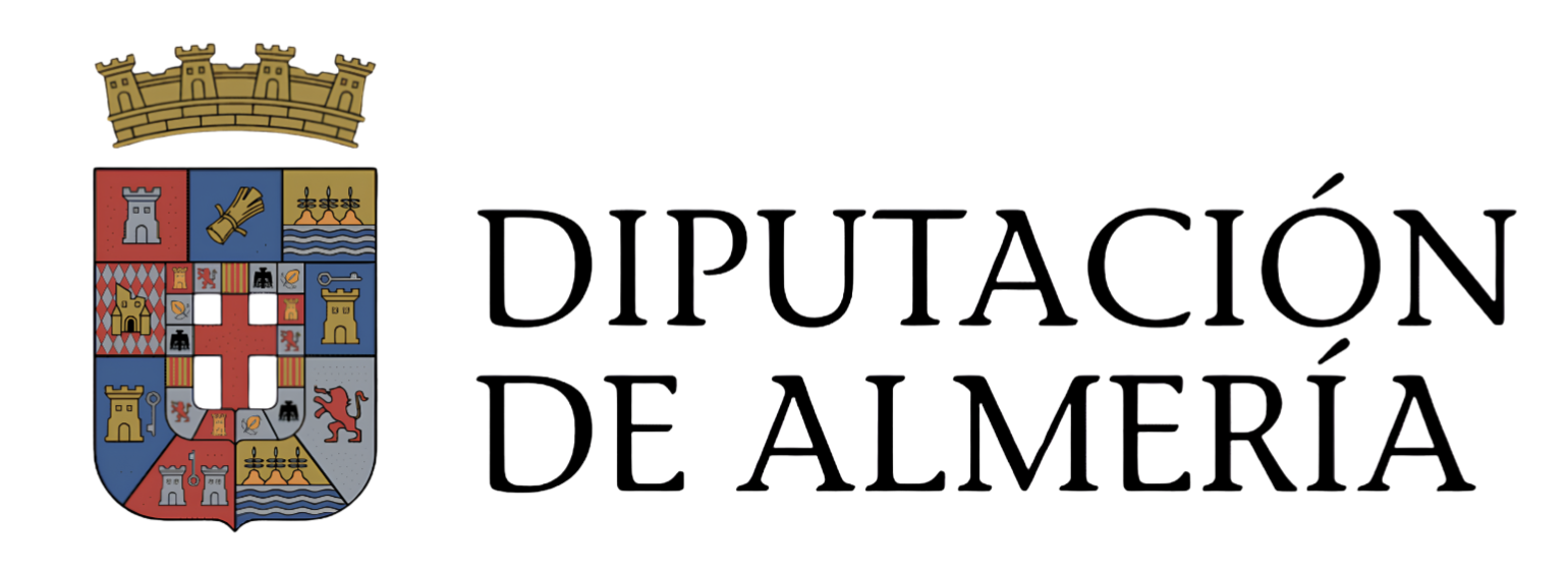 sponsor