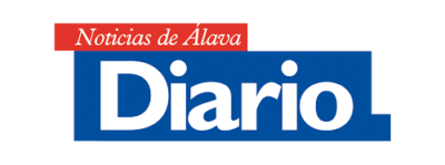 sponsor