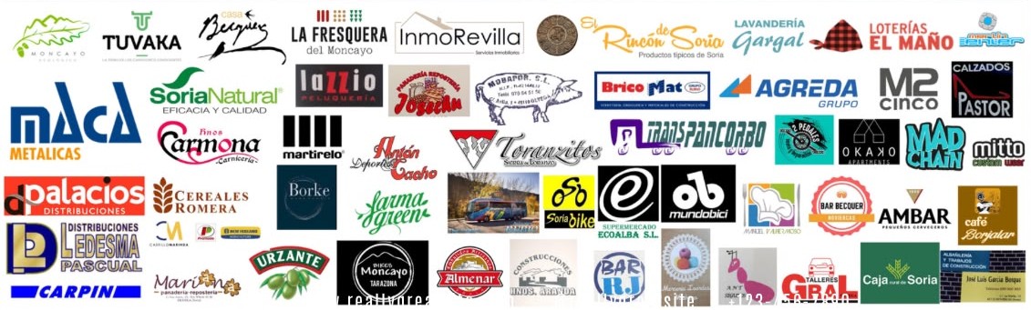 XI BTT CUMBRES DE NOVIERCAS 2026