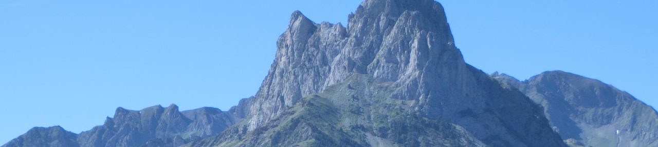 TRAIL VILLA DE SALLENT